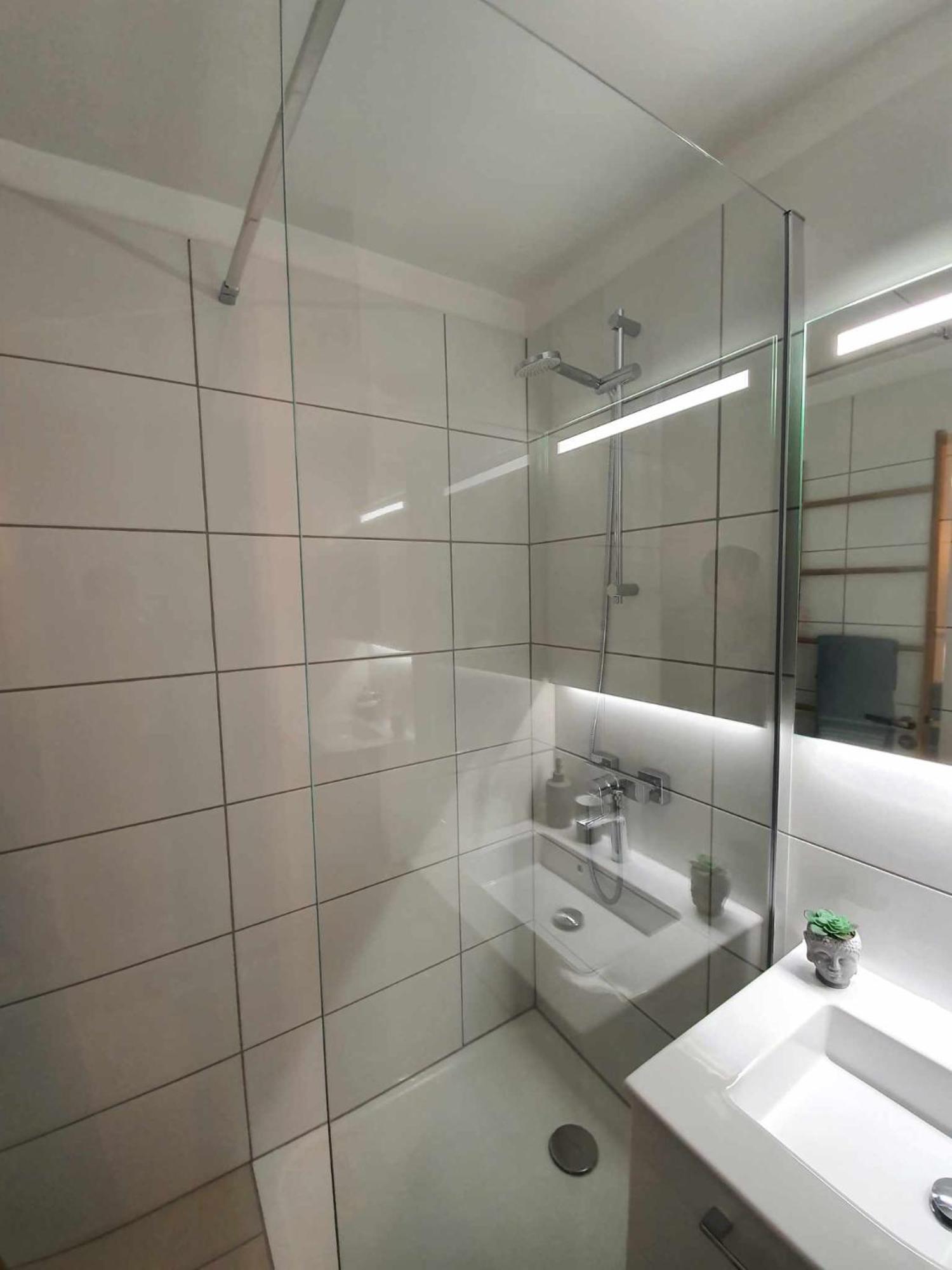 Cyrnos Apartman Cannes Kültér fotó