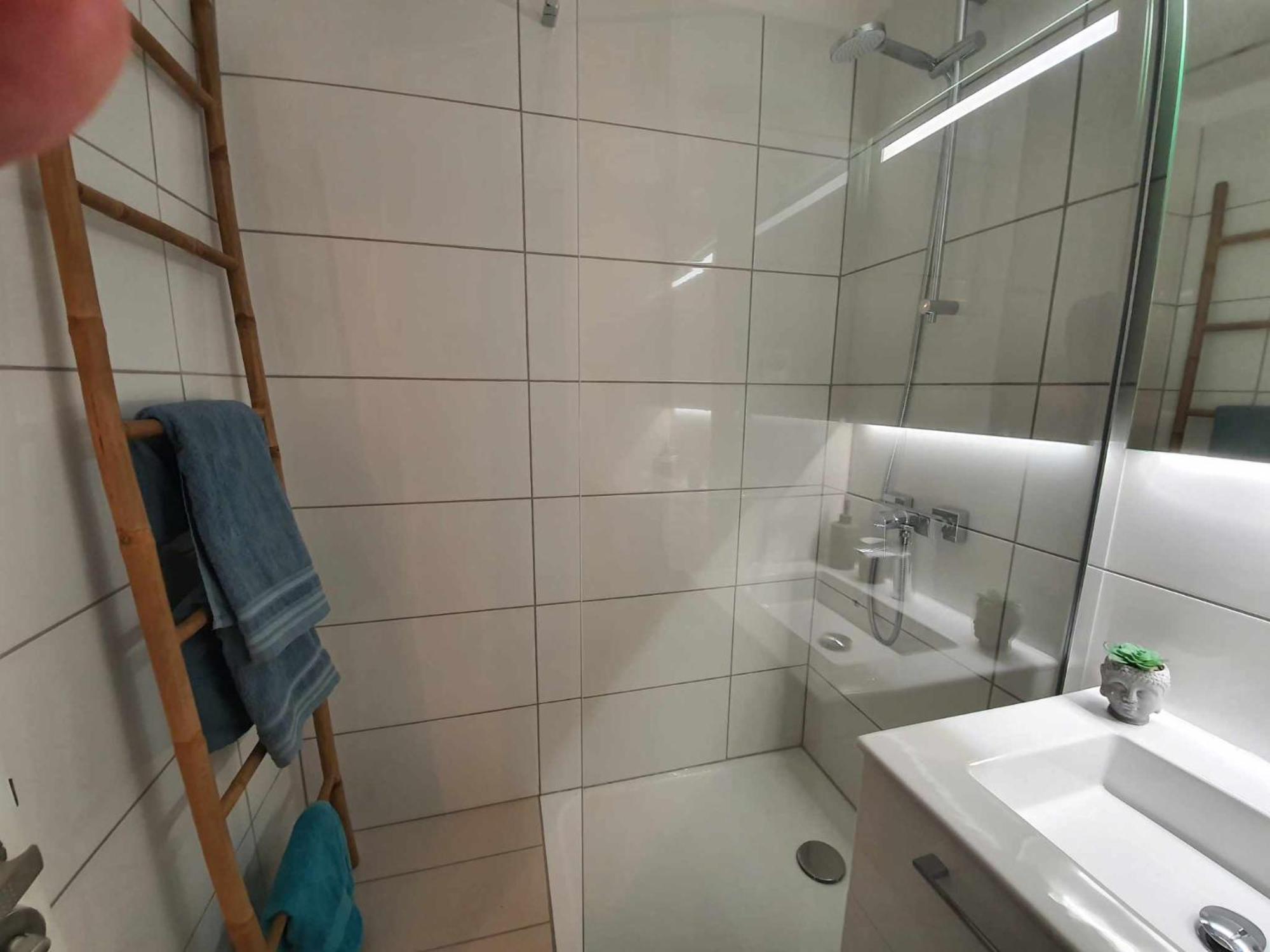 Cyrnos Apartman Cannes Kültér fotó