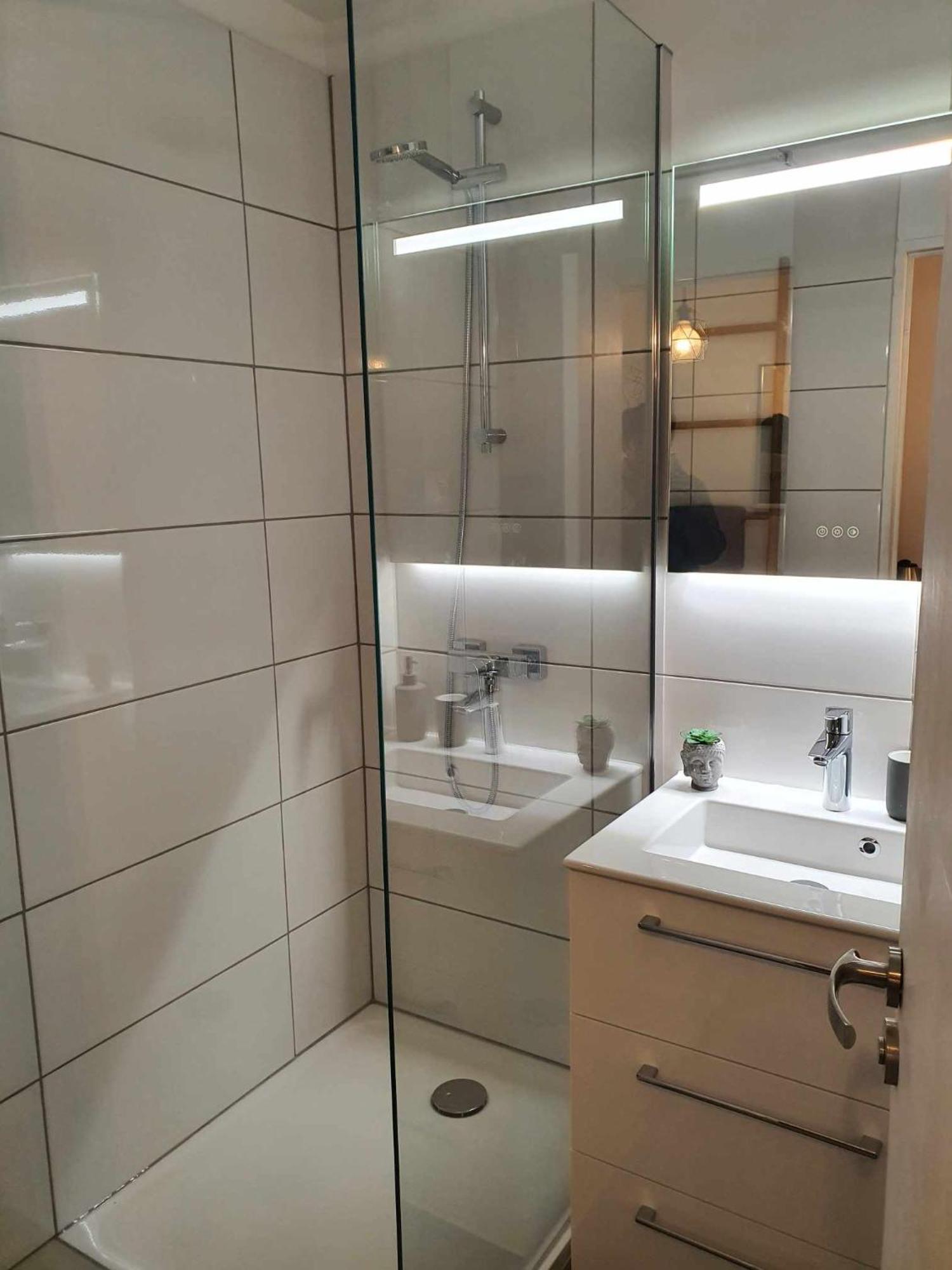 Cyrnos Apartman Cannes Kültér fotó